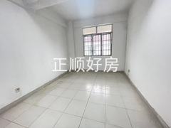 微信图片_20241028180012