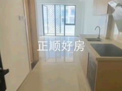 厨房