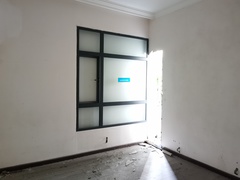 d328fa6f7ede7cfad18b3520e7e5a6c