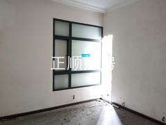 d328fa6f7ede7cfad18b3520e7e5a6c