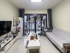 微信图片_20260526152043_28_172
