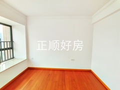 微信图片_20240904164021