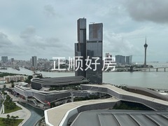 微信图片_20231127165815