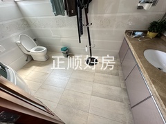 主卫