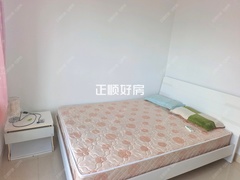 c753146a424f4ad6baff9037bd85494d