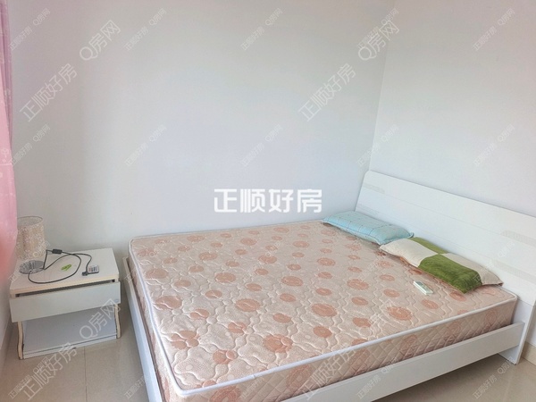 c753146a424f4ad6baff9037bd85494d