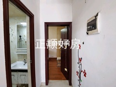 tmpimage.jpgtmpimage