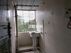 tmpimage.jpgtmpimage