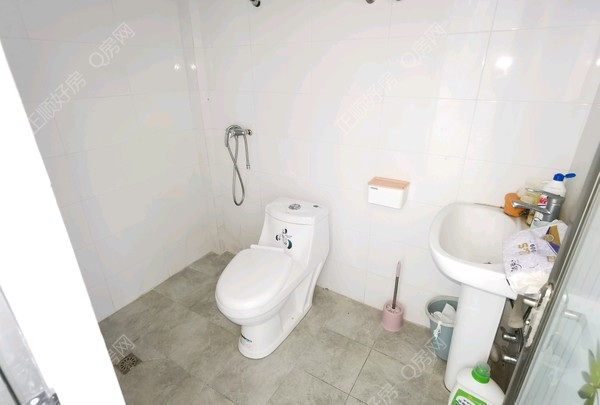 tmpimage