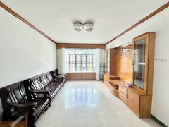 house_img