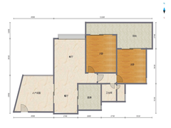 house_img
