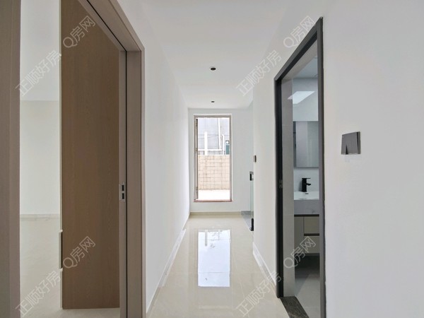 tmpimage