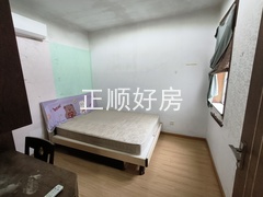 微信图片_20240605192816