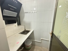 05号房