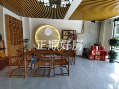 微信图片_20251115161020_116_12