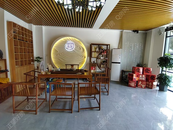 微信图片_20251115161020_116_12