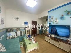 微信图片_20240104103302