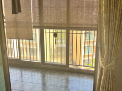 tmpimage.jpgtmpimage