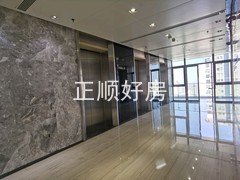 tmpimage