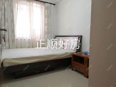 卧室11519105