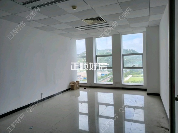 tmpimage.jpgtmpimage