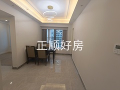 IMG20250604153337