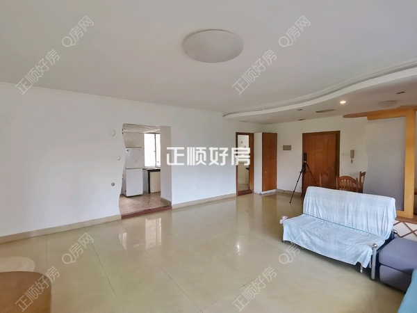 tmpimage.jpgtmpimage