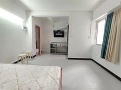 sE62C02DF004D4083B63CA37F56B2A735