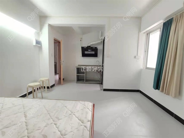 sE62C02DF004D4083B63CA37F56B2A735