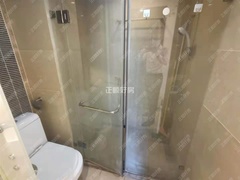 卫生间12250061225006