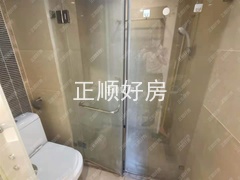 卫生间12250061225006