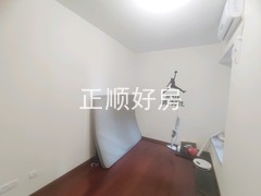 tmpimage