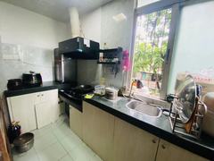 微信图片_20230811161044