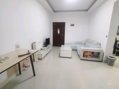 house_img
