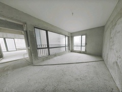 微信图片_20260404184855_62_168