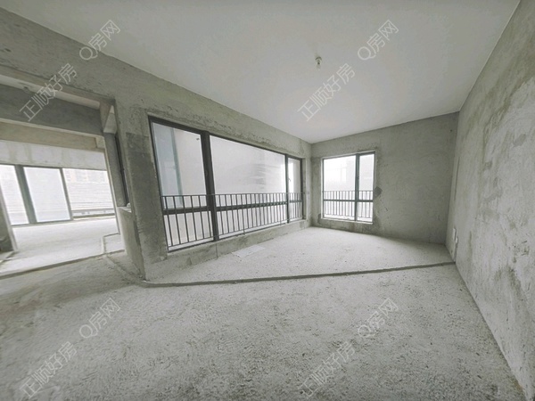 微信图片_20260404184855_62_168