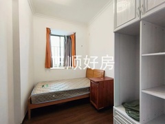 次卧