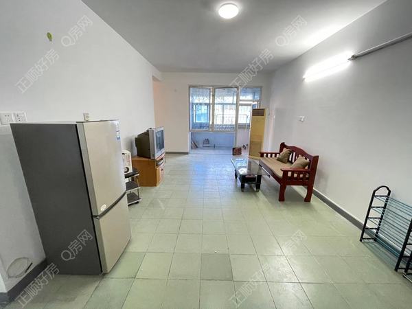 微信图片_20230830165802