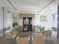tmpimage