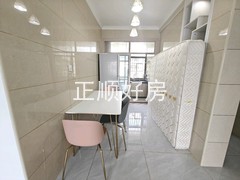 tmpimage