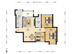 house_img