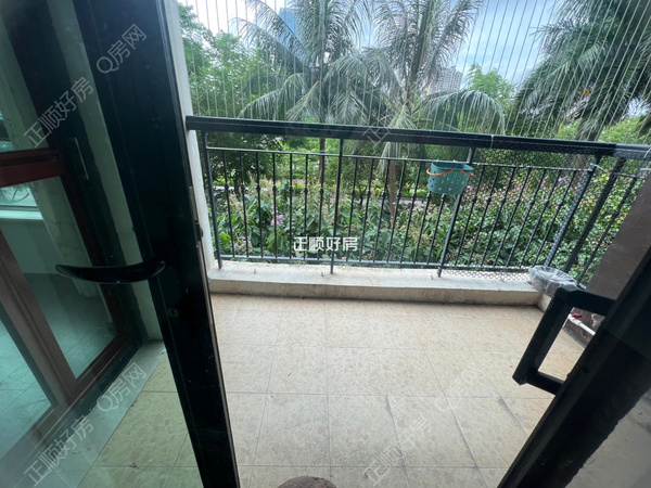 tmpimage.jpgtmpimage