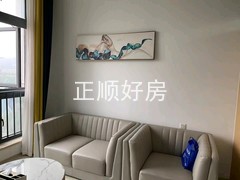 tmpimage