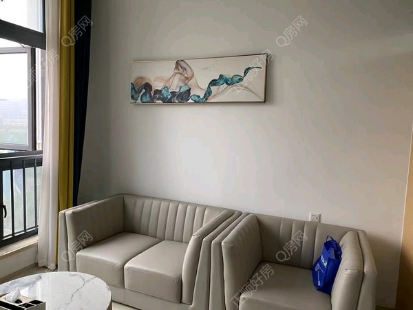 tmpimage