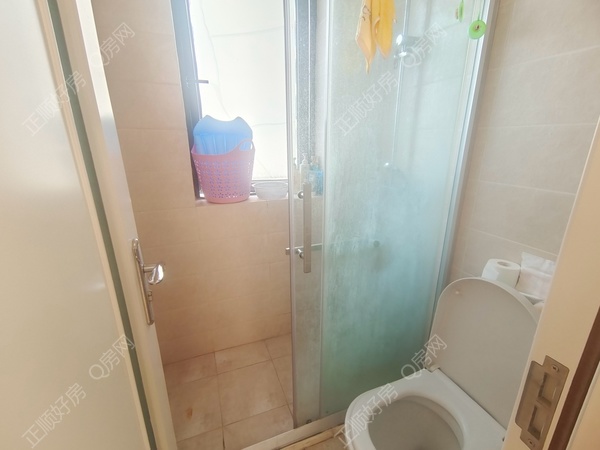 tmpimage
