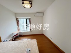 次卧
