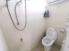 卫生间
