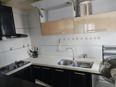 微信图片_20260101150141_277_13