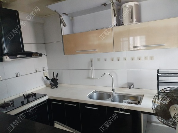 微信图片_20260101150141_277_13