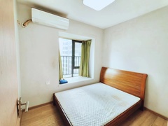 微信图片_20240722171258